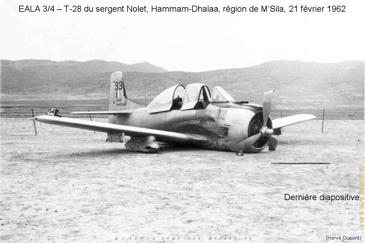 197- ARMEE DE L'AIR EN ALGERIE 1945-1962-45 (123).jpg